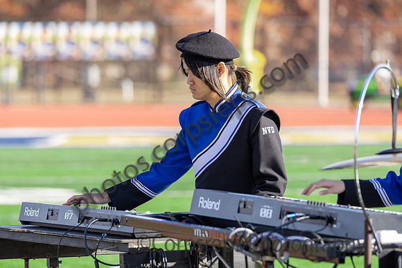 Northern Valley Regional Demarest_241026_Franklin High School-JB00012