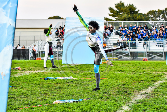 Pennsauken_161016_Deptford-6877