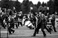 Raiders_240806_Marion-00145