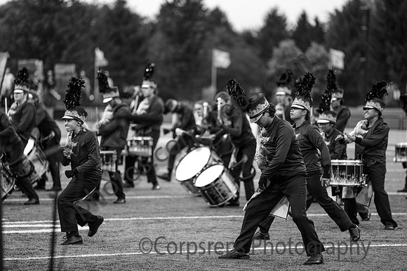 Raiders_240806_Marion-00145