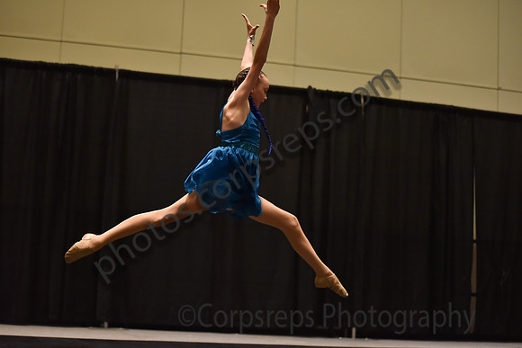 Dance Showcase_250503_Wildwood-mg-12