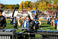 Oakcrest_241020_Eastern Regional-02046
