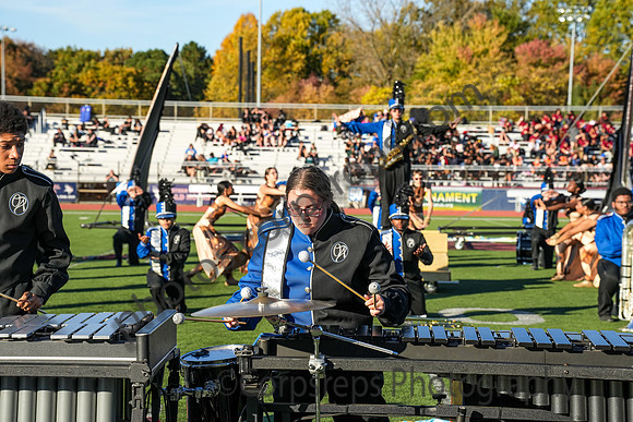 Oakcrest_241020_Eastern Regional-02046