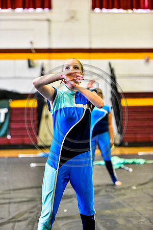Lacey Township Guard_170415_Haddon Heights-4497