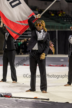 Snyder Winterguard_240420_CURE Arena-JB00036