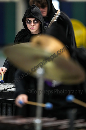 Dennis-Yarmouth Drumline_250308_Dartmouth-00935