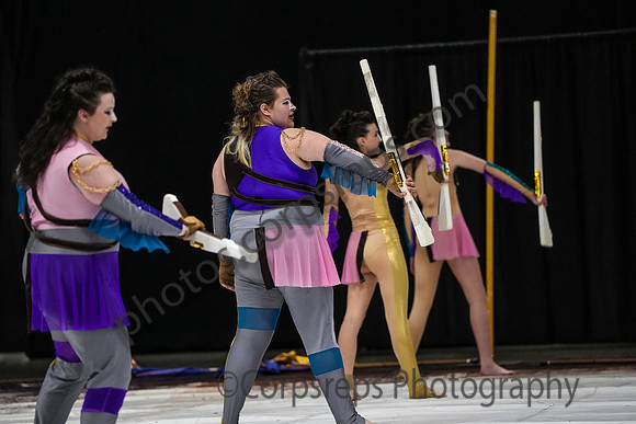 Allegany Guard_250502_Wildwood-CM06815