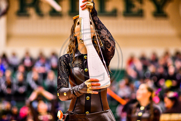 Delazure_170304_Ridley-7796