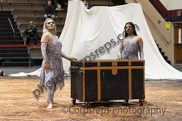 Winter Star_250323_Liberty High School-JB00284
