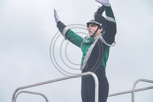 Raritan_221023_Toms River North-06397