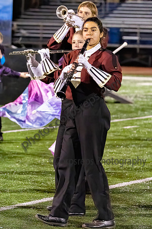 Morristown_241026_Franklin High School-JB00036