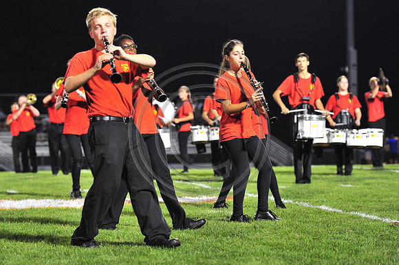 Penncrest-077
