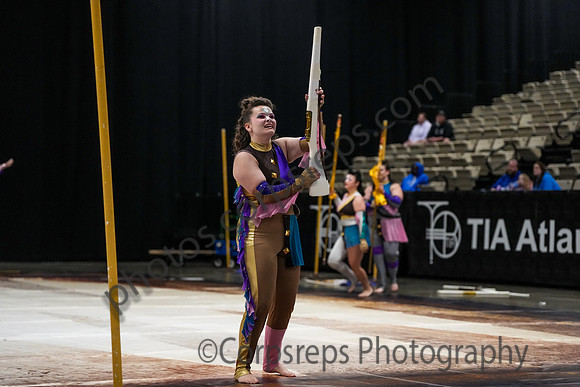 Allegany Guard_250502_Wildwood-CM06853