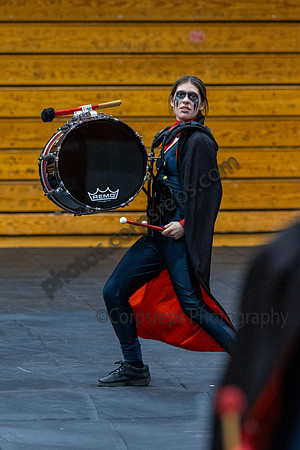Mahwah Drumline_250329_Fair Lawn HS-JB00074