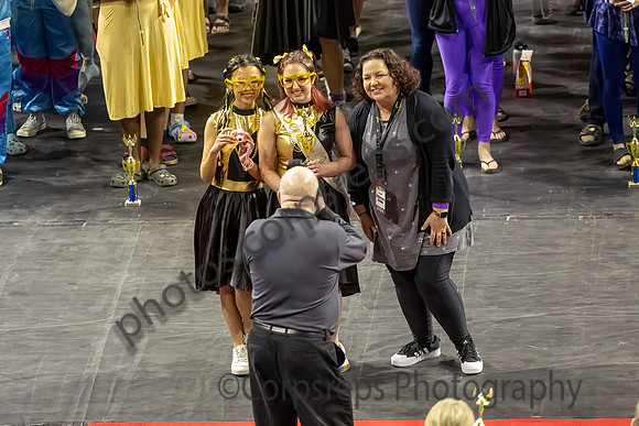 1st_Half_Awards_240420_CURE_Arena-JB00396