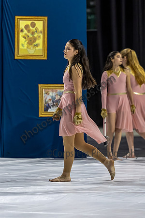 Scotch Plains-Fanwood Guard_240420_CURE Arena-JB00013
