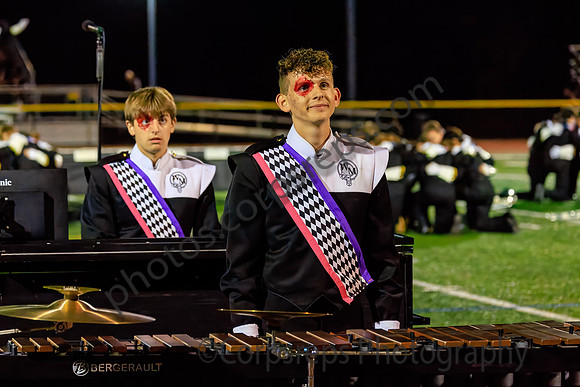 West Milford Band_241019_Vernon Township High School-JB00003