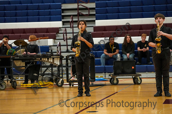 Haddon Heights Performance Ensemble_250427_Eastern Regional-01859