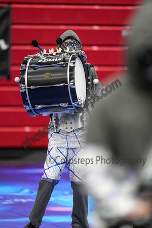 Highland Regional Drumline_250329_Hatboro-Horsham-01423