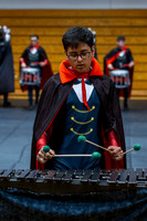 Mahwah Drumline_250329_Fair Lawn HS-JB00059