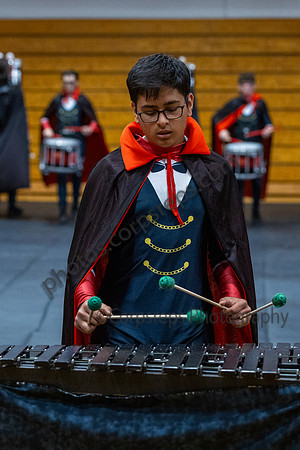 Mahwah Drumline_250329_Fair Lawn HS-JB00059
