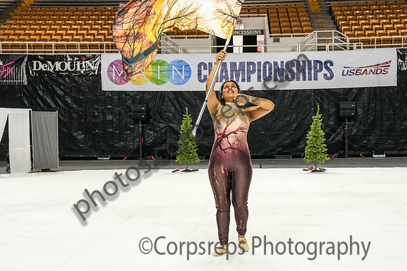 Parsippany Hills Guard_250412_Bethlehem-CM09088