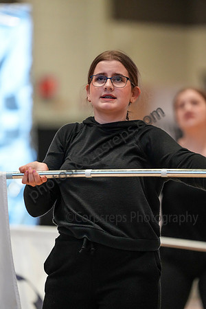 New Hartford JV Guard_250215_Corning Finals-00504