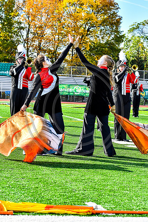 DuBois_171104_West Shore-2045