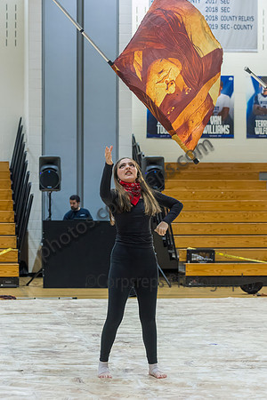 Roxbury Guard_250125_West Orange HS-JB00042