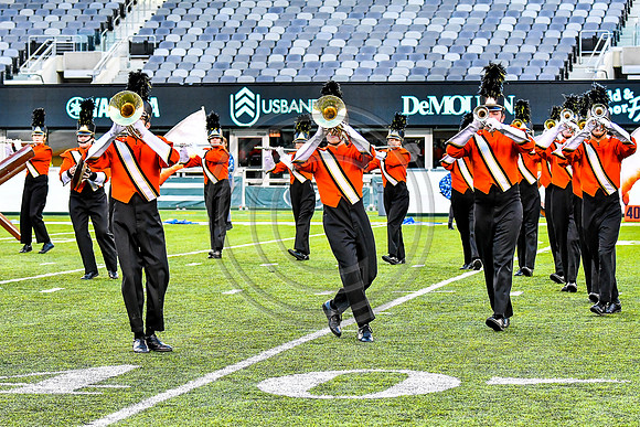 Perkiomen Valley_161112_MetLife-7192