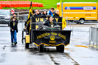 Frederick_171029_Hershey-8870