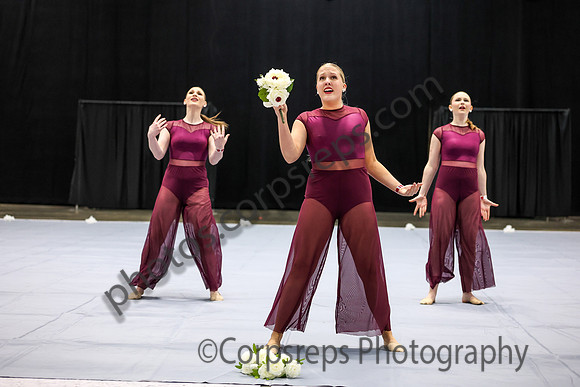 Emerge Dance_250501_Wildwood-JB01656
