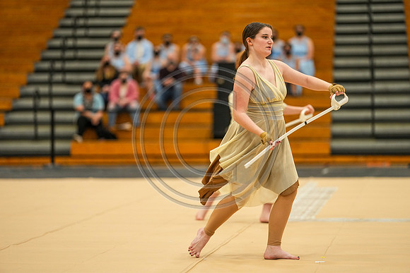 Brick Memorial JV Guard_220305_South Brunswick-03061