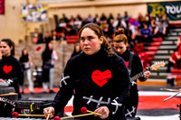 William Penn Drumline-1779