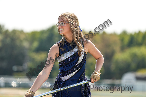 Delaware Valley Regional_240914_Steinert-00432