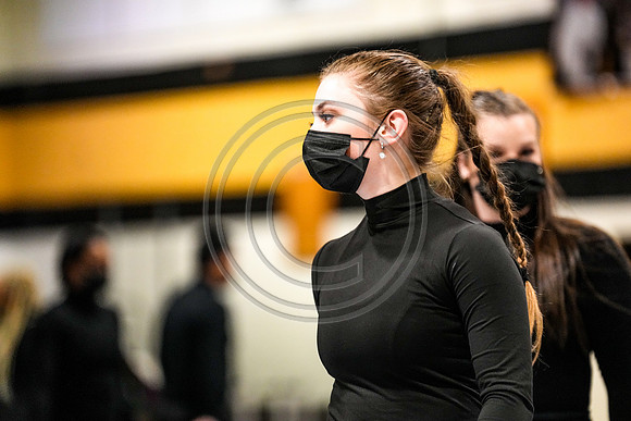 Alter Ego_220115_West Milford-00363