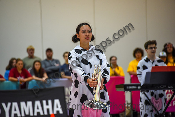 Cowtown Collection_230812_Indianapolis-38441