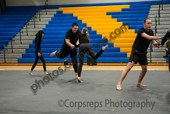 Radnor Guard_250118_Downingtown West-01707