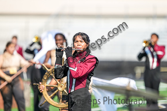 Appoquinimink_241013_Deptford-00292