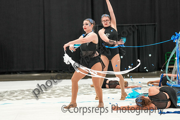 Central Mountain Twirlers_240504_Wildwood-CM03974