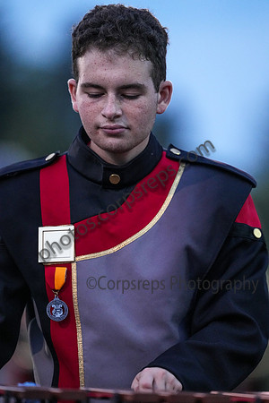 Penncrest_240921_Rustin-01037
