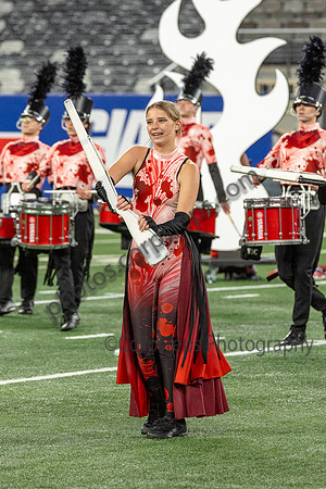 Baldwinsville_241102_MetLife Stadium-JB00039