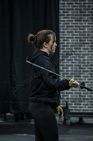 Hershey Guard_250201_Conrad Weiser-DJK01388