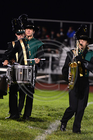 Clearview Regional