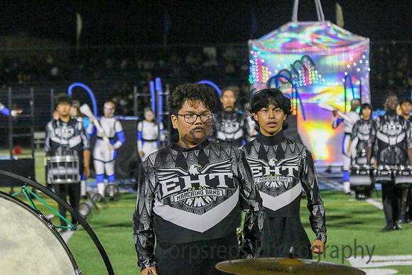 Egg Harbor Twp_240928_Shawnee-JSB-27