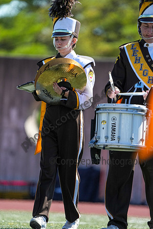 Lehigh University_241006_Allentown-01027