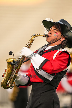 Cinnaminson_241103_Hershey-02611
