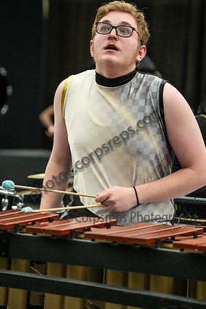 Middletown (DE) Drumline_250501_Wildwood-mg01519