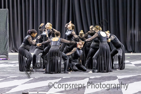 Odessa Guard_240420_CURE Arena-JB00001