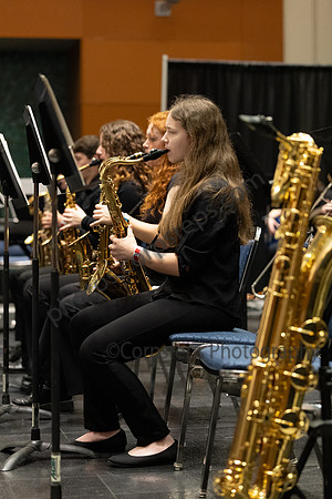 West Perry Jazz_250502_Wildwood-JB00290